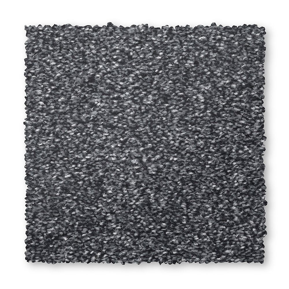 3j93-946-variant-room-scene