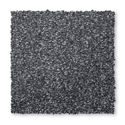 3j93-946-variant-room-scene