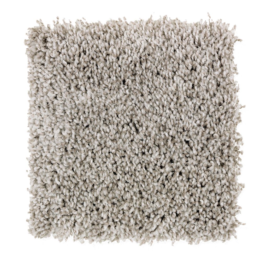 2r64-858-variant-room-scene