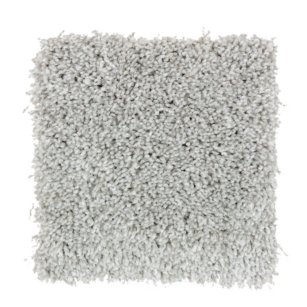 2r64-946-variant-room-scene