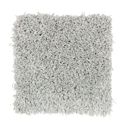 2r64-946-variant-room-scene
