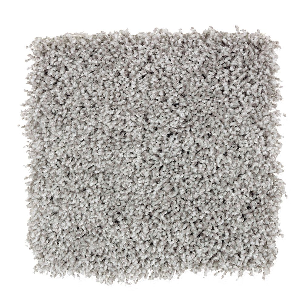 2r64-961-variant-room-scene
