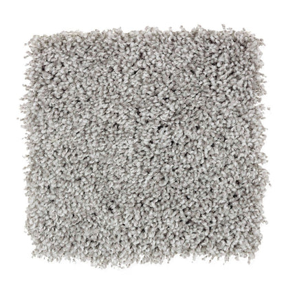 2r64-961-variant-room-scene