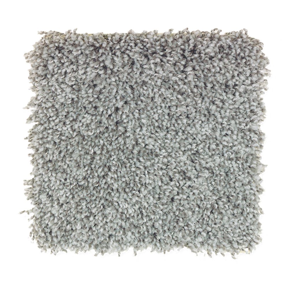 2r64-971-variant-room-scene