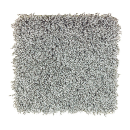 2r64-971-variant-room-scene