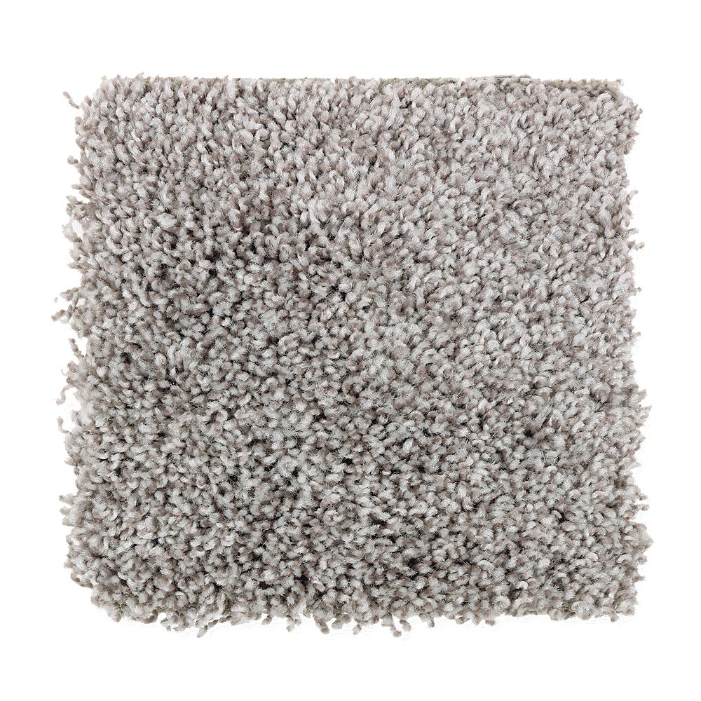2r64-978-variant-room-scene