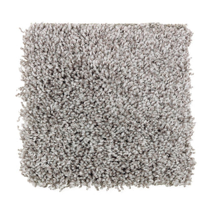 2r64-978-variant-room-scene