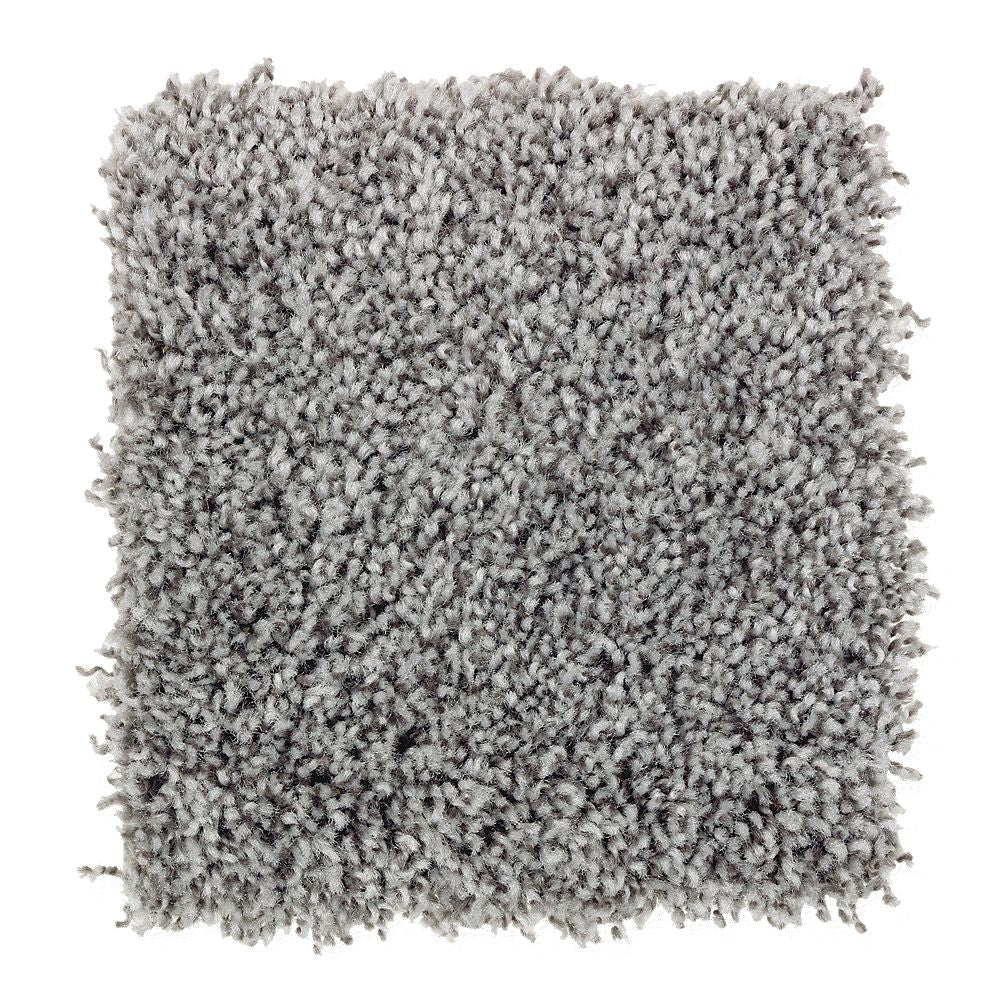 2r64-991-variant-room-scene