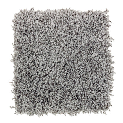 2r64-991-variant-room-scene
