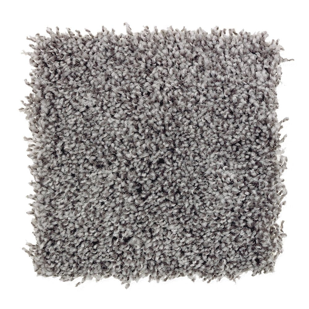 2r64-994-variant-room-scene