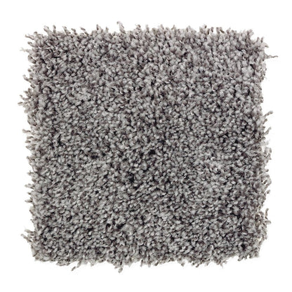 2r64-994-variant-room-scene