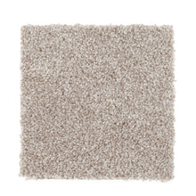 2t92-815-variant-room-scene