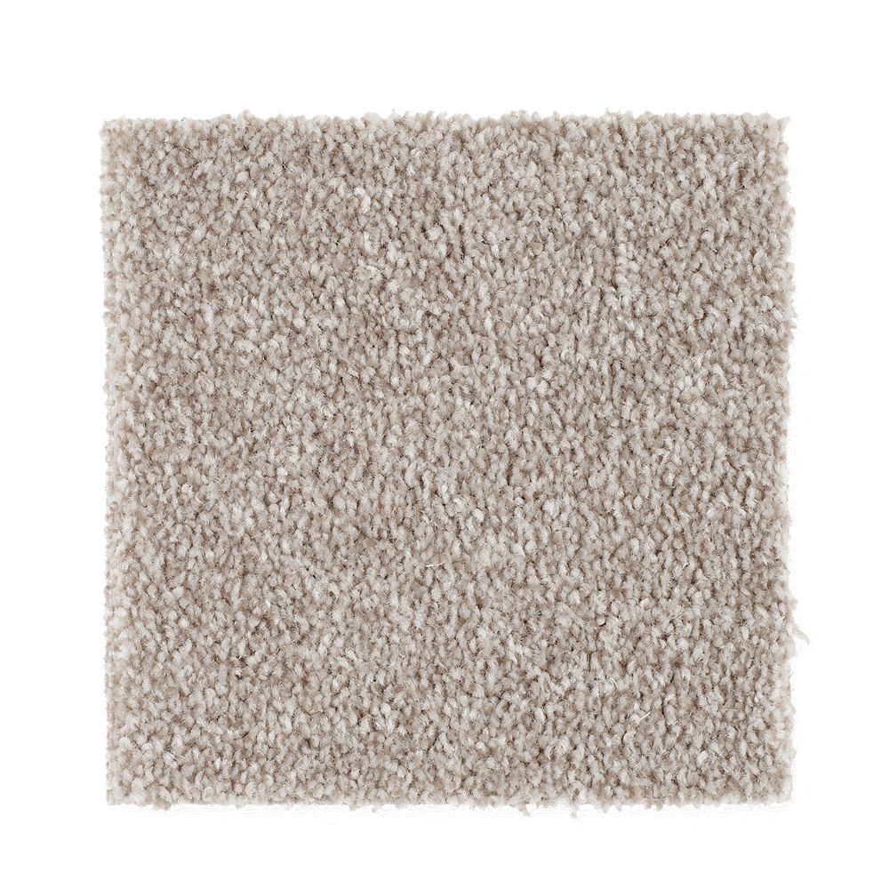2t92-829-variant-room-scene