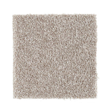 2t92-829-variant-room-scene