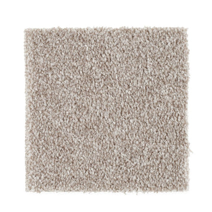 2t92-829-variant-room-scene