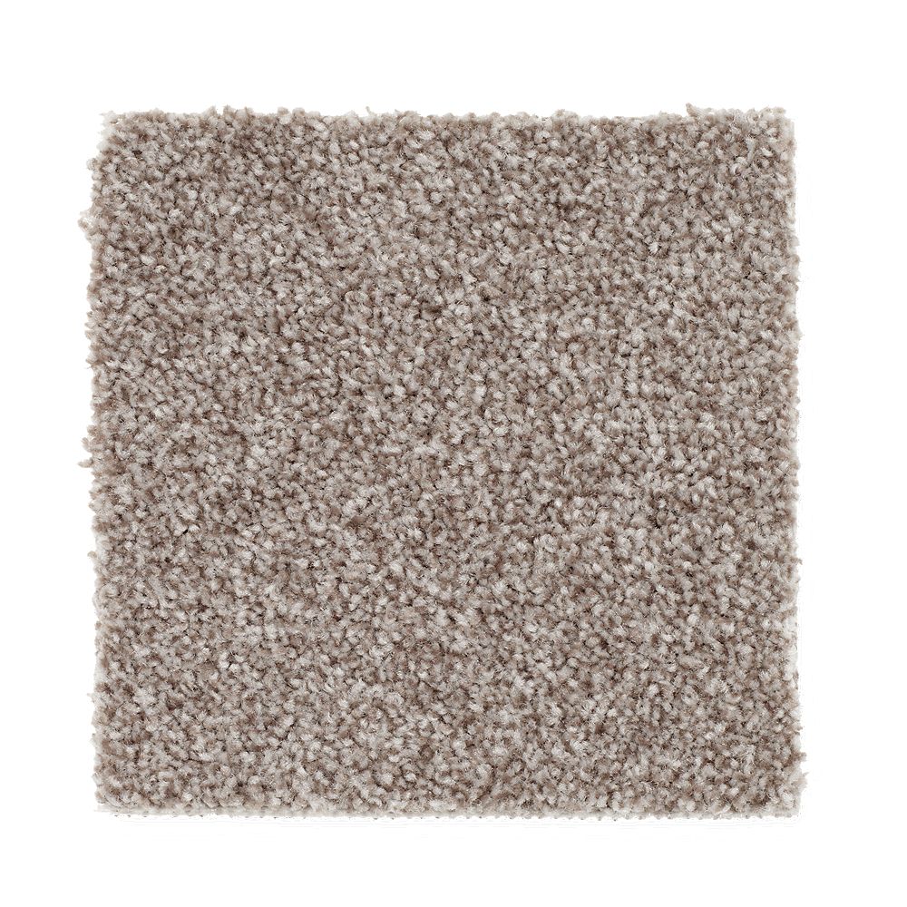 2t92-838-variant-room-scene