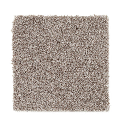 2t92-838-variant-room-scene