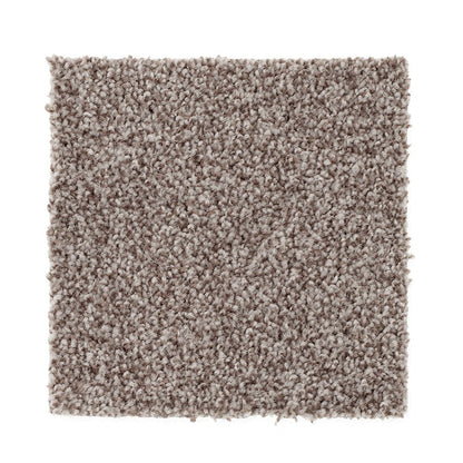 2t92-878-variant-room-scene