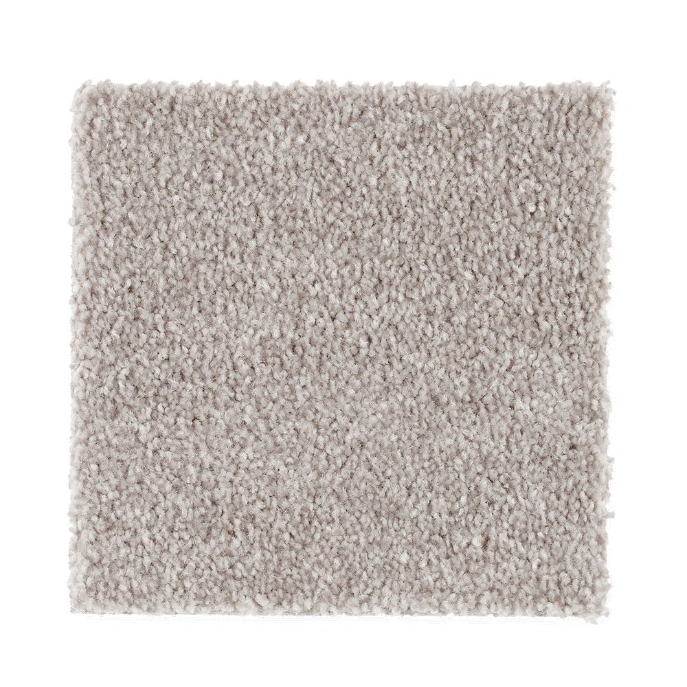 2t92-928-variant-room-scene