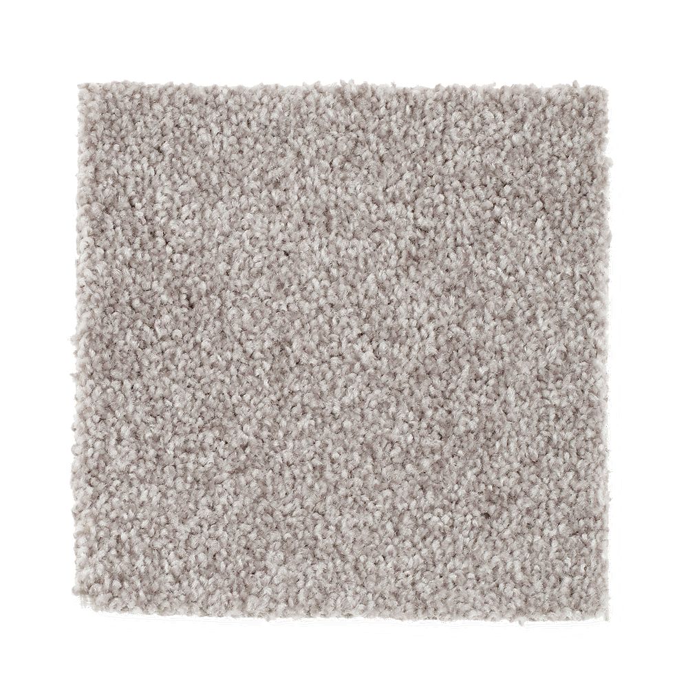 2t92-947-variant-room-scene