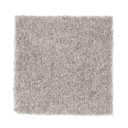 2t92-947-variant-room-scene