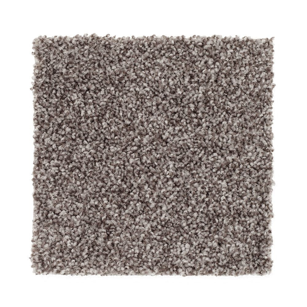 2t92-976-variant-room-scene