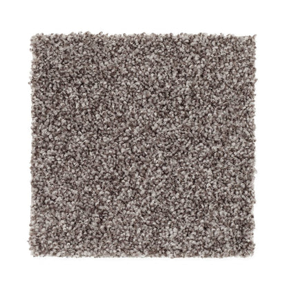 2t92-976-variant-room-scene