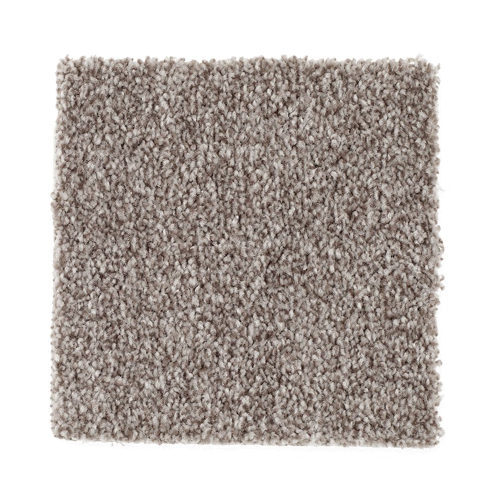 2t92-978-variant-room-scene