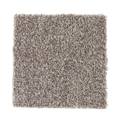 2t92-978-variant-room-scene