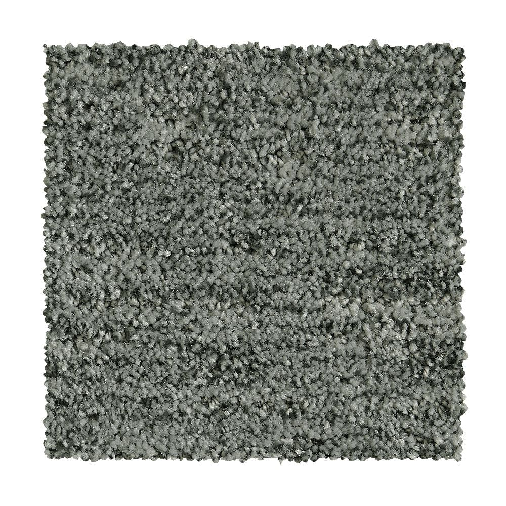 2v38-557-variant-room-scene