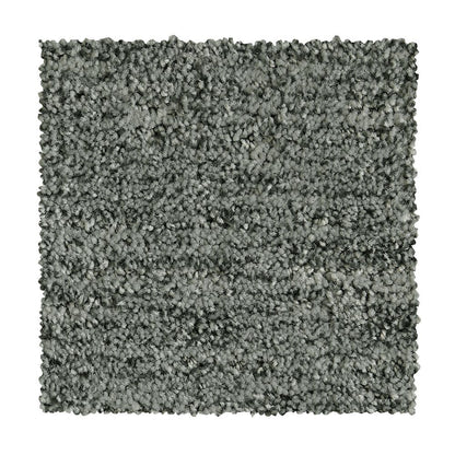 2v38-557-variant-room-scene