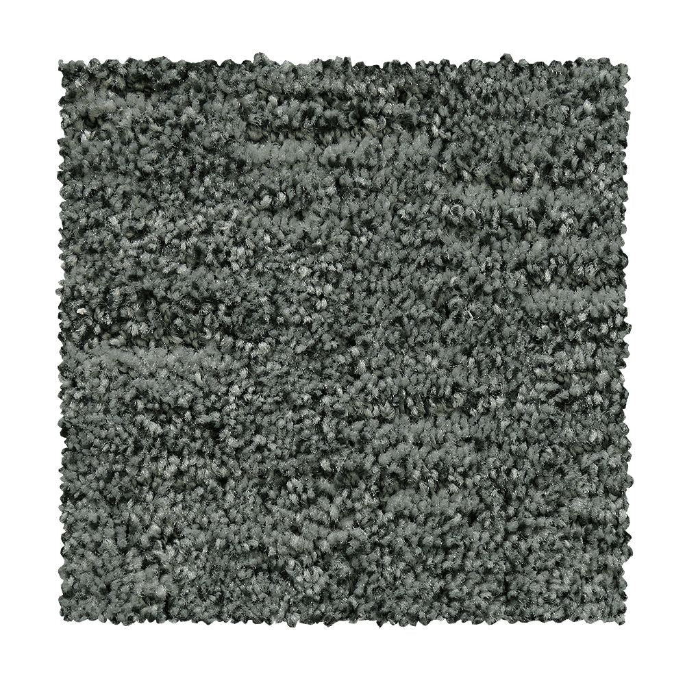 2v38-567-variant-room-scene