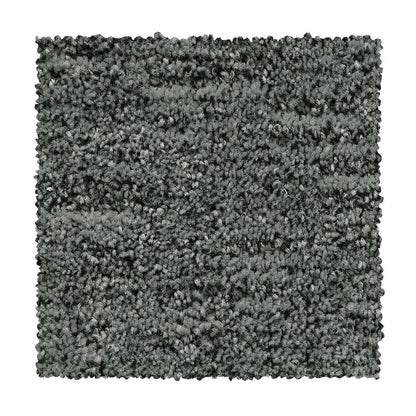 2v38-567-variant-room-scene
