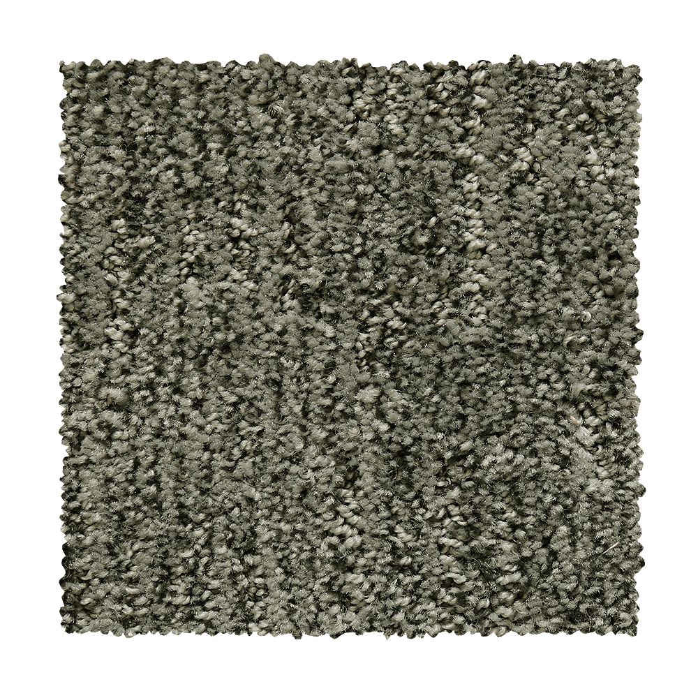 2v38-579-variant-room-scene