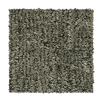 2v38-579-variant-room-scene