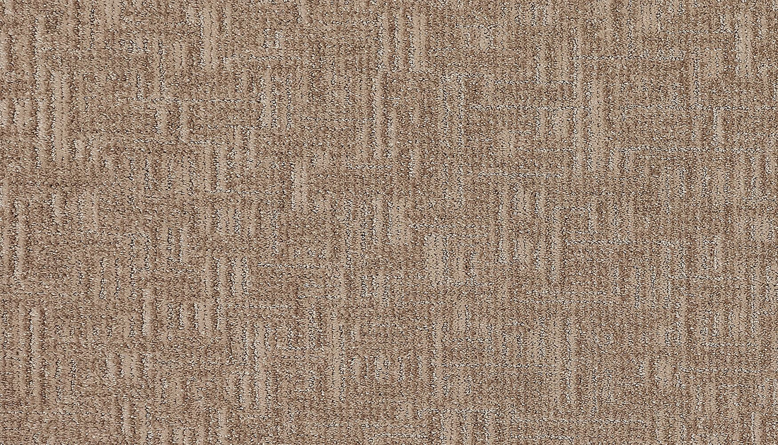 2v38-747-variant-room-scene