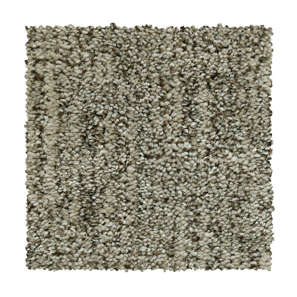 2v38-860-variant-room-scene