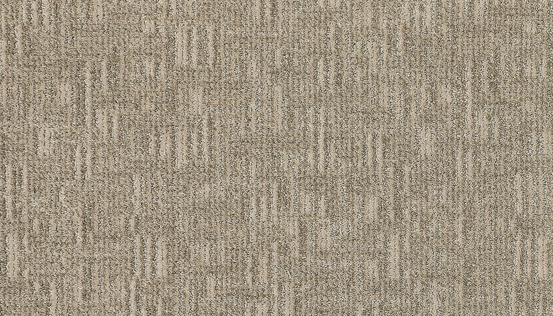 2v38-928-variant-room-scene