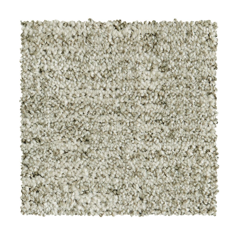 2v38-938-variant-room-scene