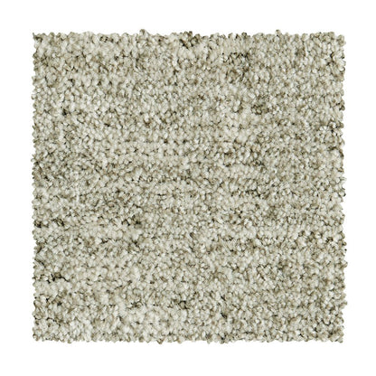 2v38-938-variant-room-scene