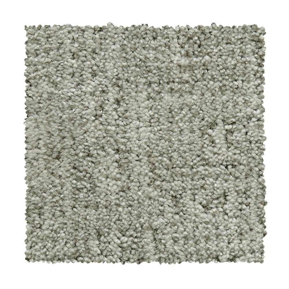 2v38-939-variant-room-scene