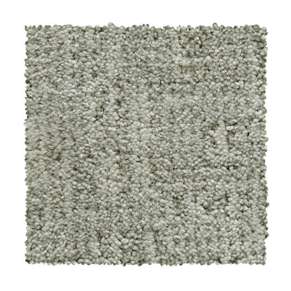 2v38-939-variant-room-scene