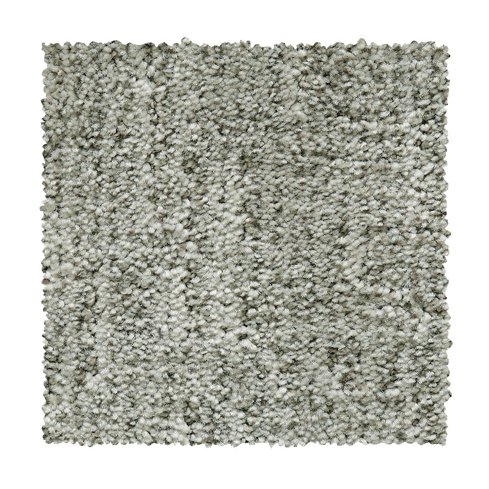 2v38-949-variant-room-scene