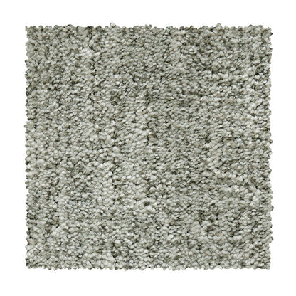 2v38-949-variant-room-scene
