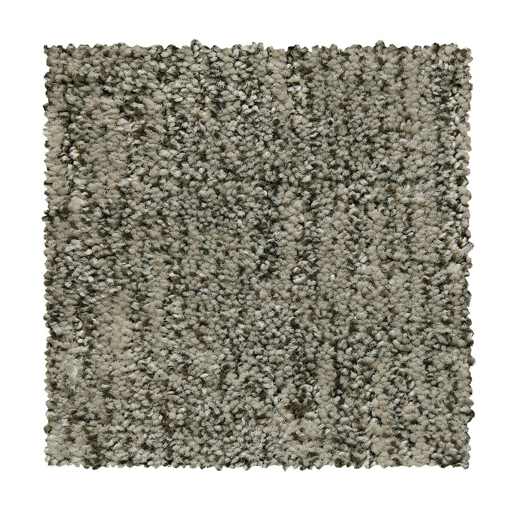 2v38-968-variant-room-scene