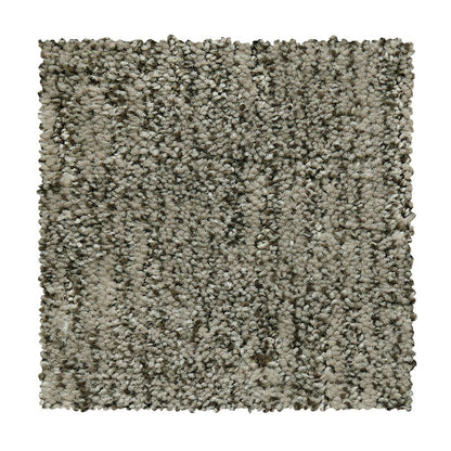 2v38-968-variant-room-scene