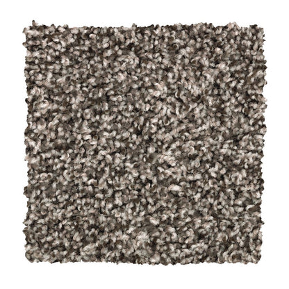 2v17-937-variant-room-scene