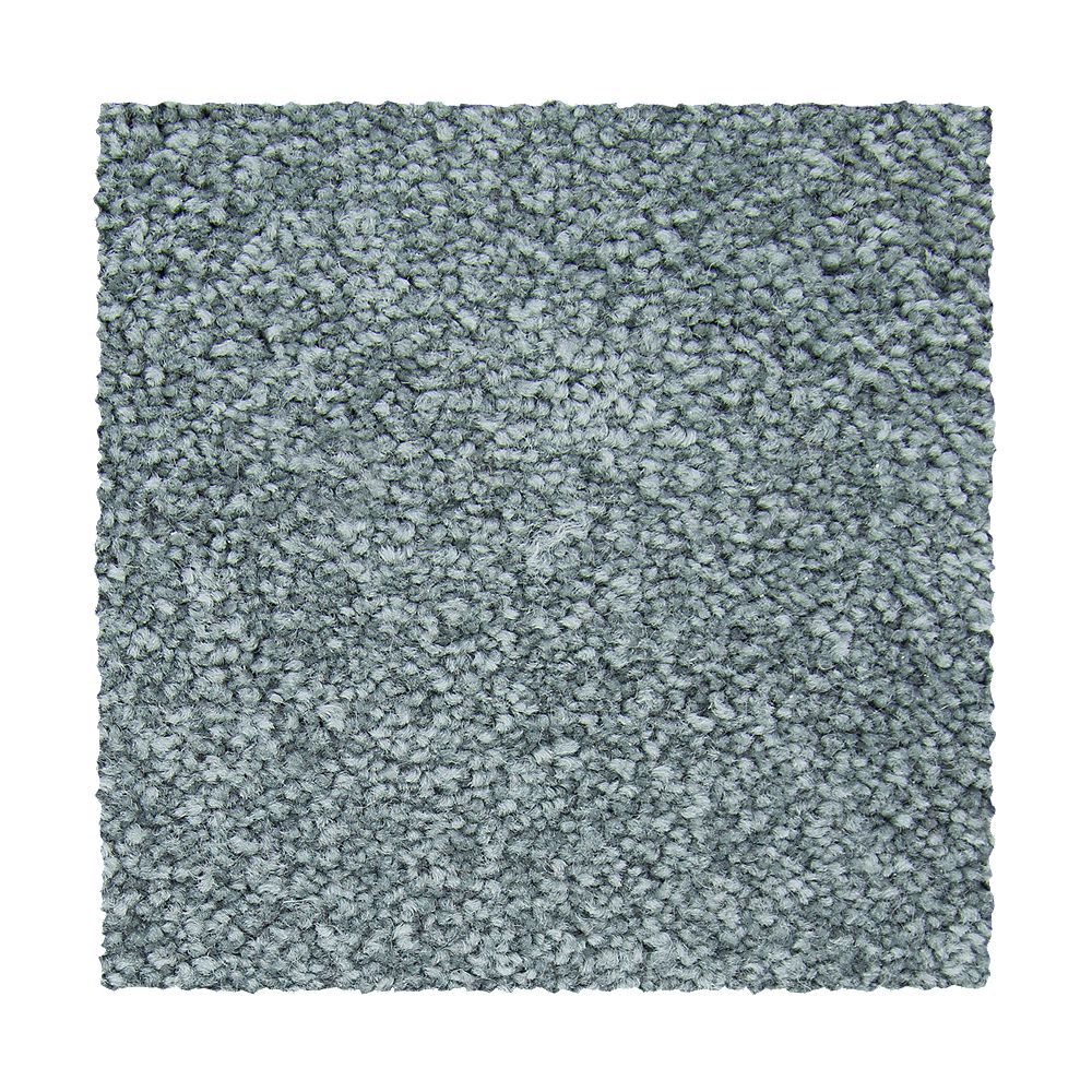 3a04-540-variant-room-scene