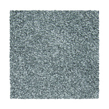 3a04-540-variant-room-scene