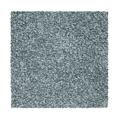 3a04-540-variant-room-scene